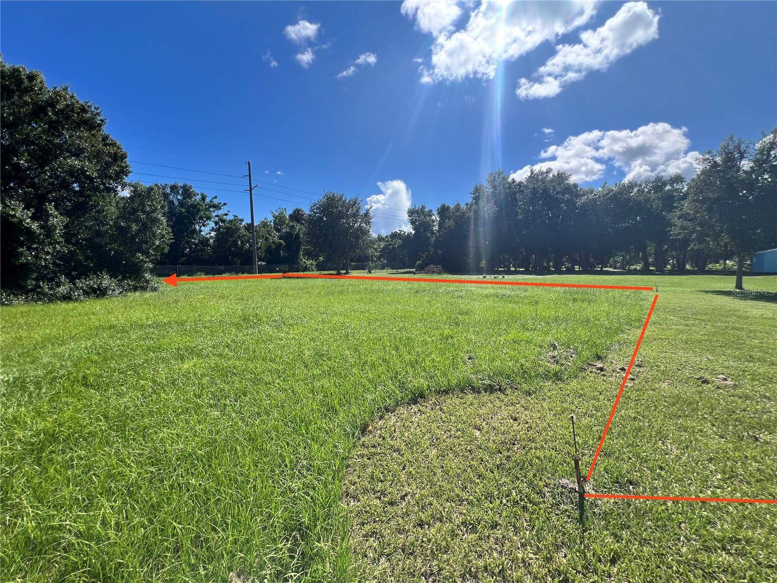 Sanford, FL 32771,0000 MAIN ST