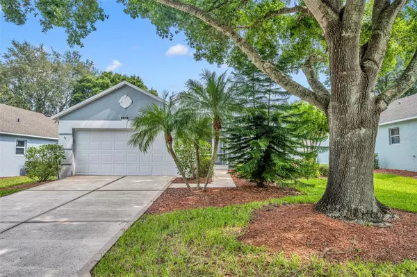 2446 HYTHE LN, Clermont, FL 34711