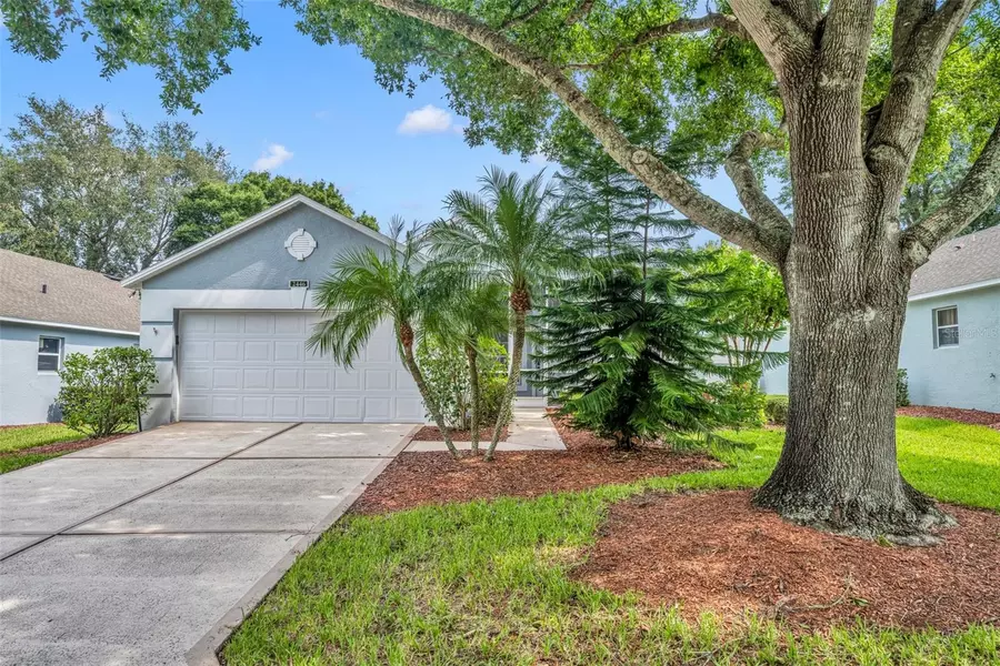 2446 HYTHE LN, Clermont, FL 34711