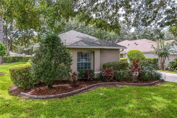 Mount Dora, FL 32757,6044 SPRING CREEK CT