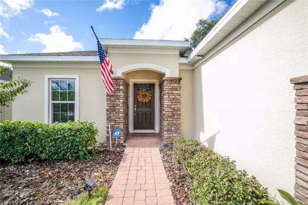 Sorrento, FL 32776,34636 SALERNO CIR