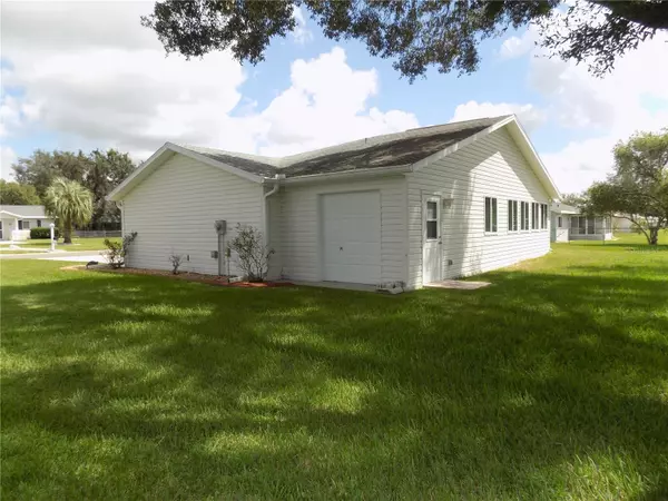 Summerfield, FL 34491,10360 SE 177TH PL