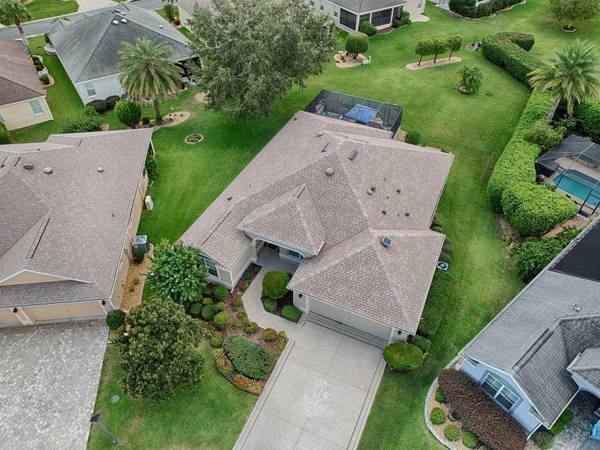 1276 WITHERSPOON PATH, The Villages, FL 32162