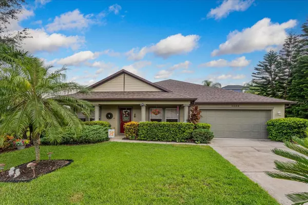 1522 SETTING SUN CT, Clermont, FL 34711