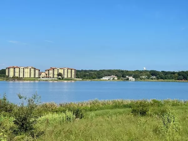 Bella Collina, FL 34756,15105 PENDIO DR