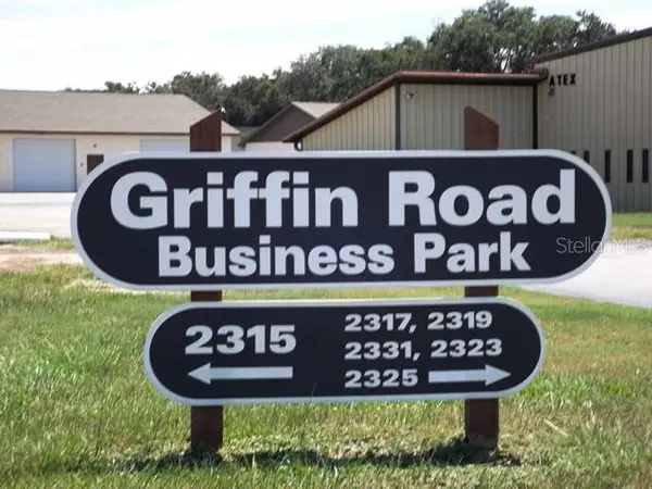 Leesburg, FL 34748,2323 GRIFFIN RD ##1