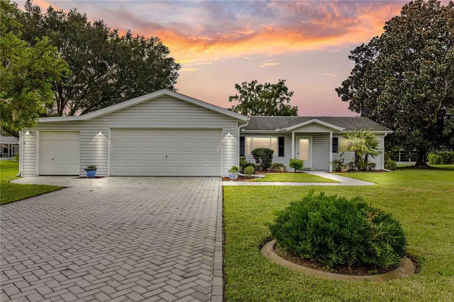 10350 SE 177TH PL, Summerfield, FL 34491