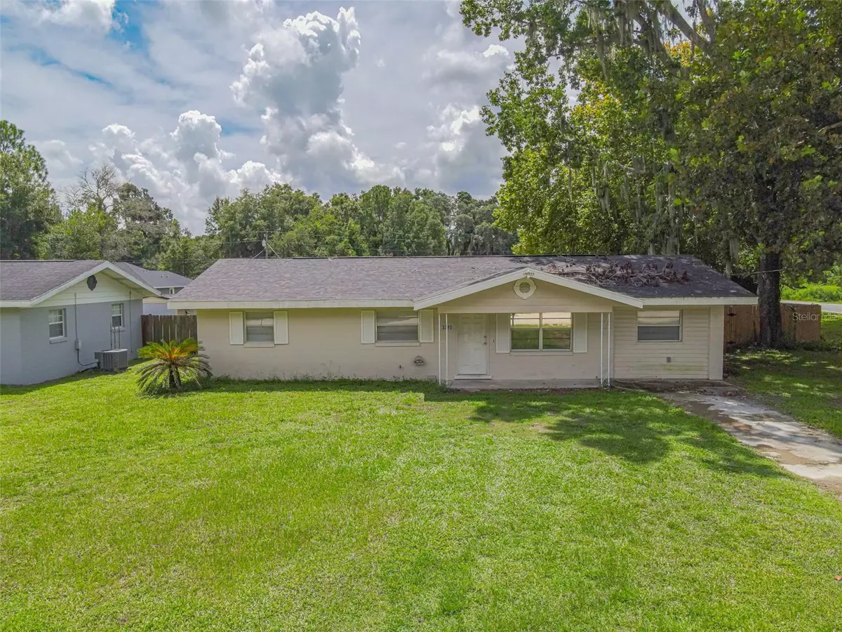 Summerfield, FL 34491,3610 SE 140TH PL