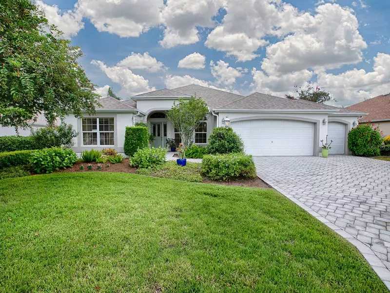 7236 SE 172ND HAZELWOOD LOOP, The Villages, FL 32162