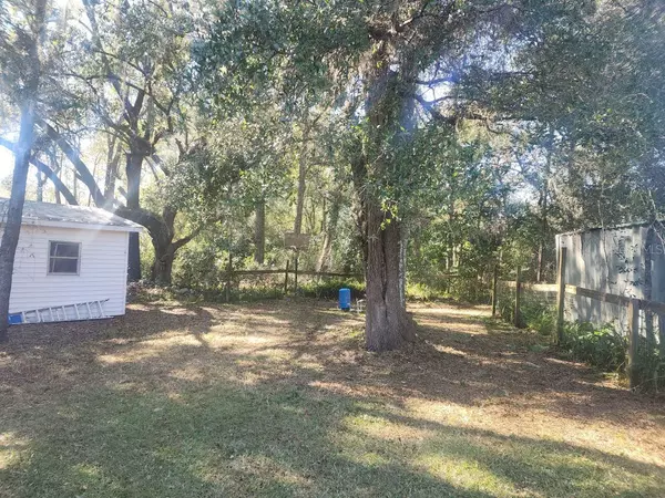 Summerfield, FL 34491,14112 SE 28TH CT