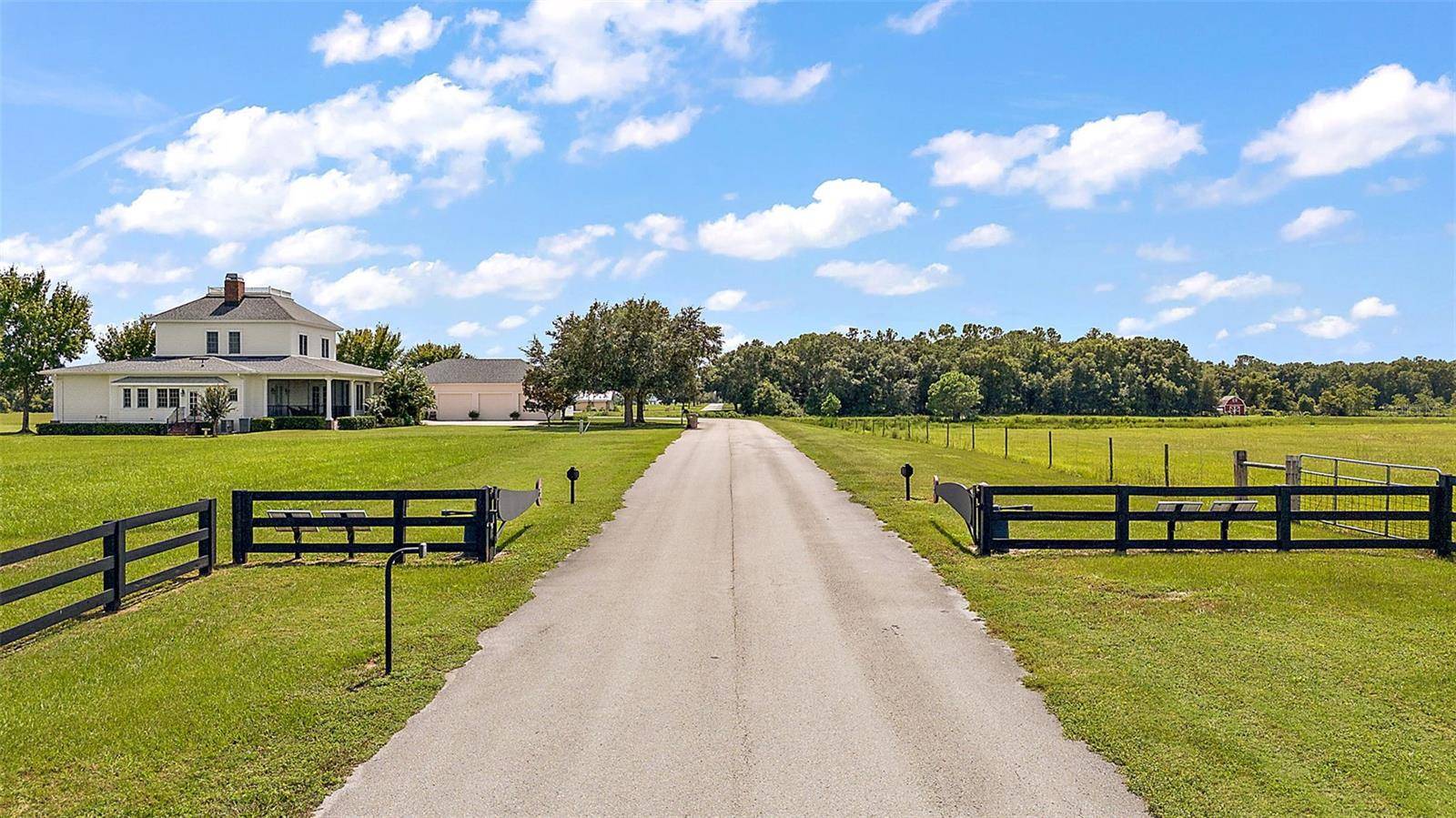 GRASS ROOTS RD #Lot 18, Groveland, FL 34736