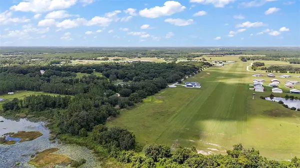 Groveland, FL 34736,GRASS ROOTS RD #Lot 18