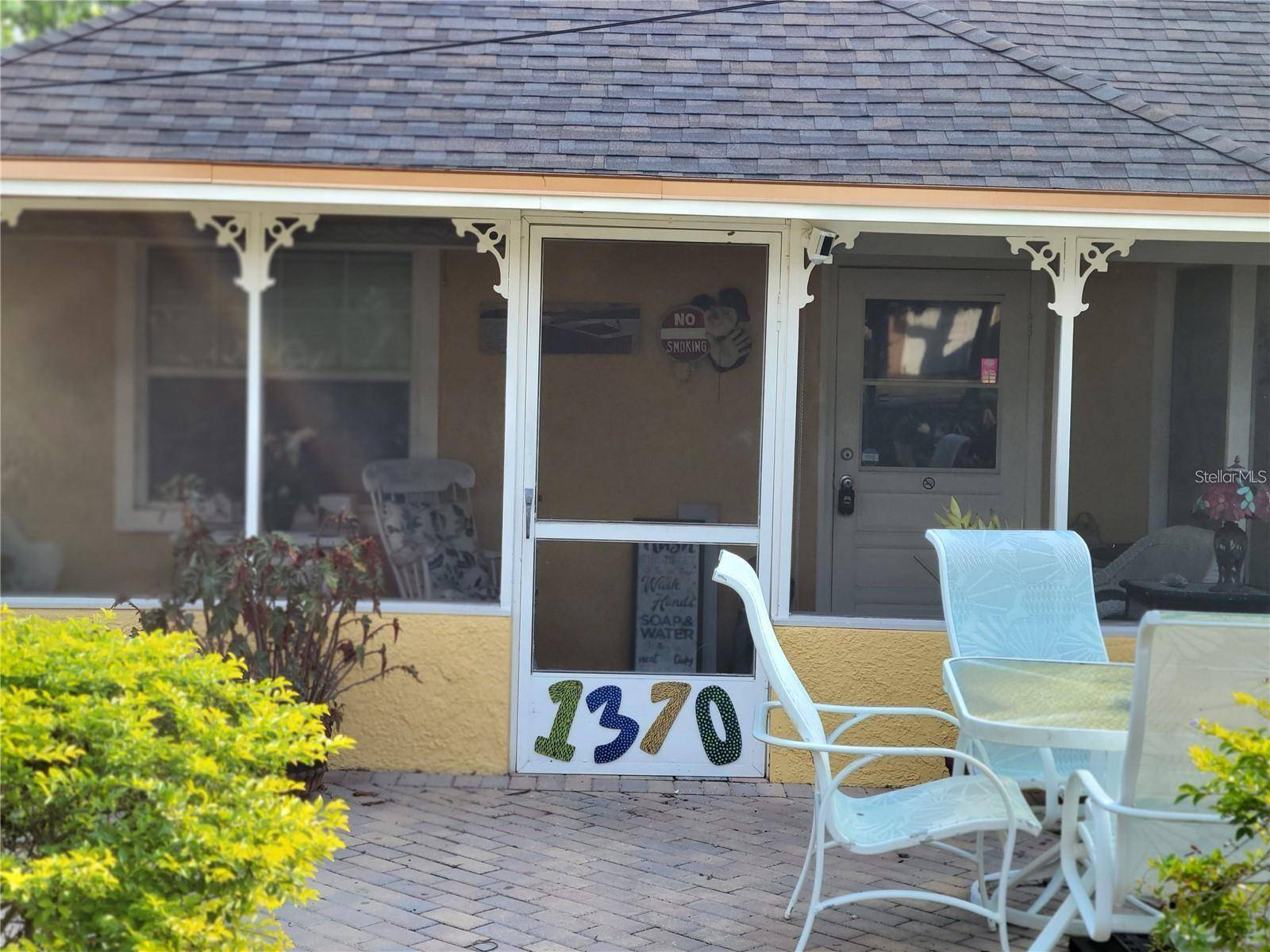 Mount Dora, FL 32757,1370 GREENWAY DR