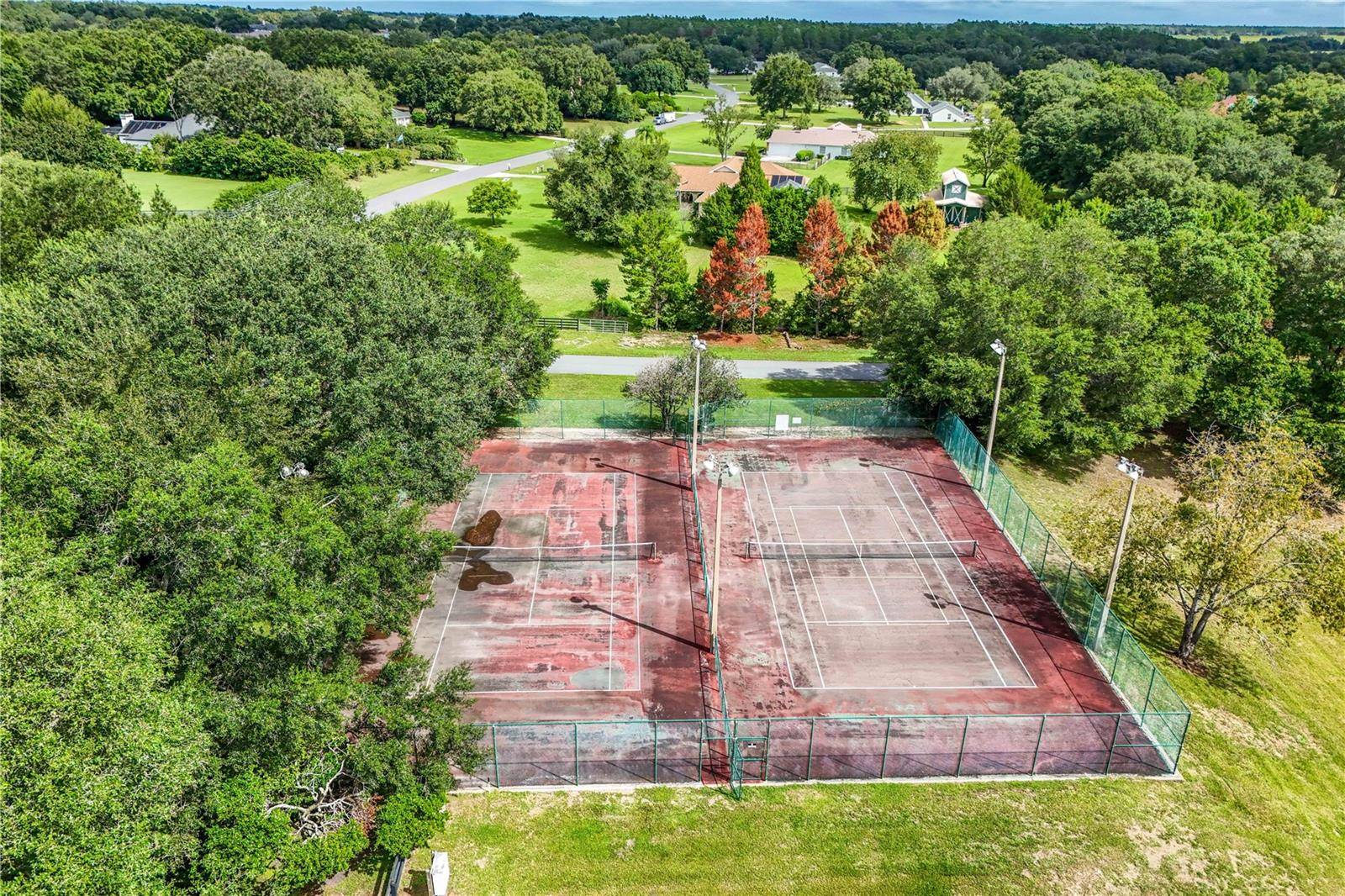 Sorrento, FL 32776,DERBY DR