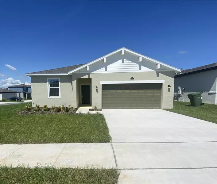 3862 BRANT PL, Leesburg, FL 34748