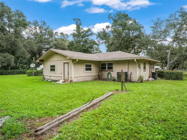 Bushnell, FL 33513,10166 CR 671