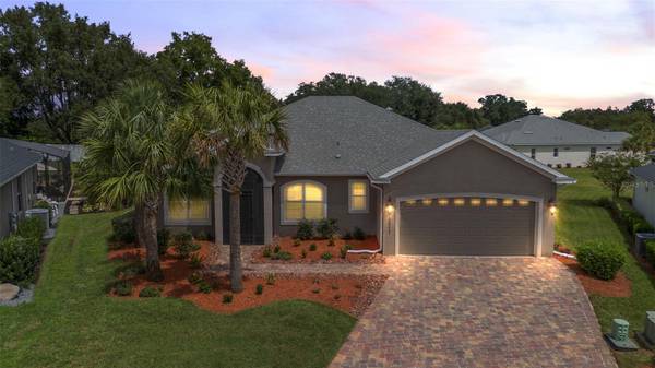 10377 SILVER MAPLE AVE, Oxford, FL 34484