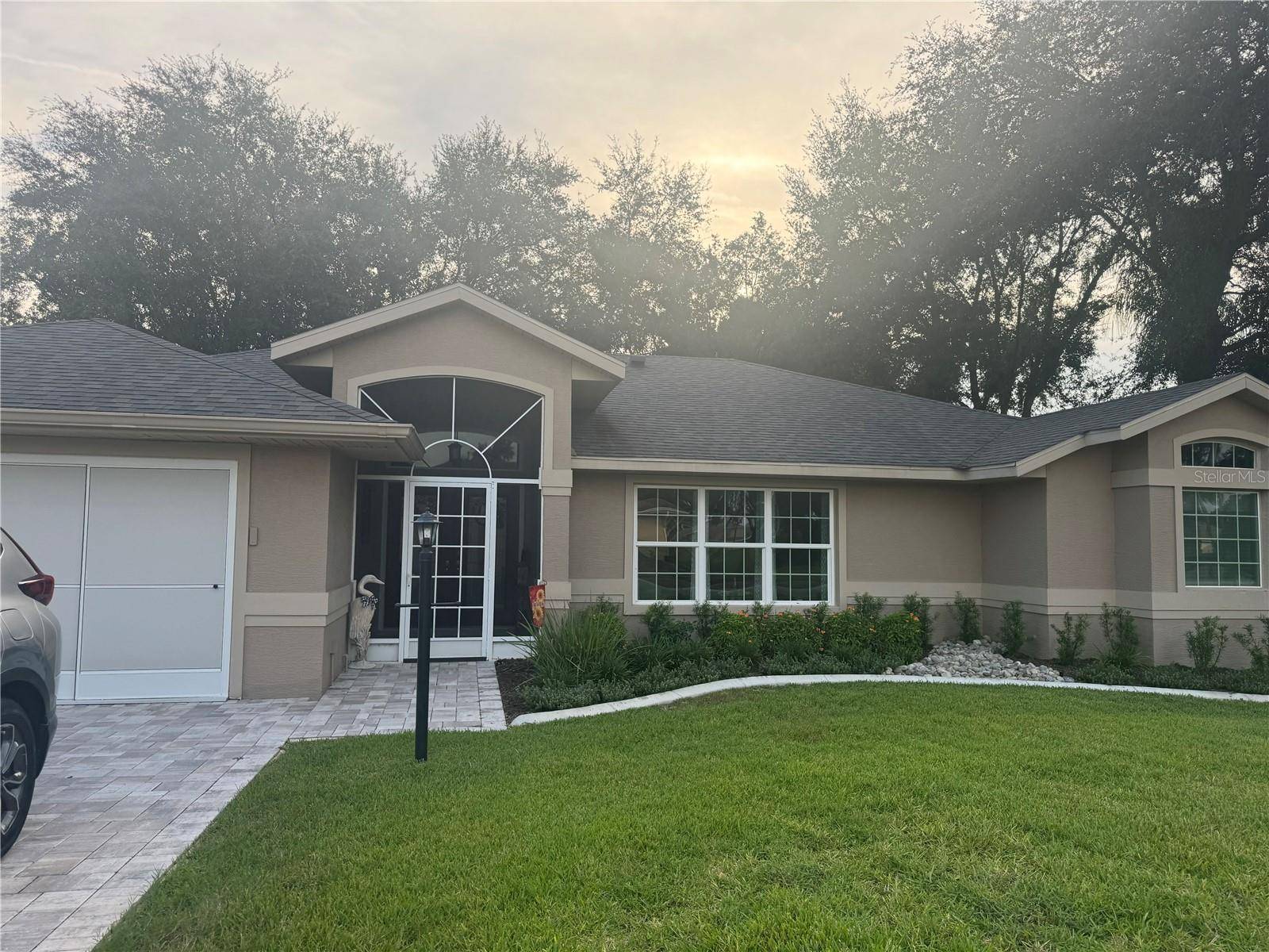21621 KING RICHARDS WAY,  Leesburg,  FL 34748