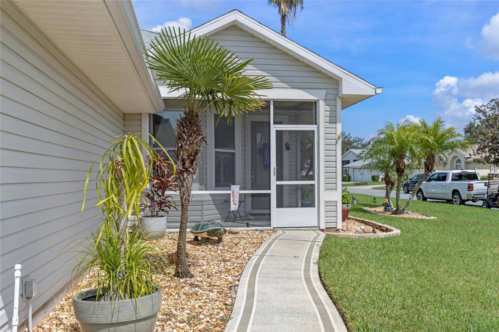 Leesburg, FL 34748,21835 KING HENRY AVE