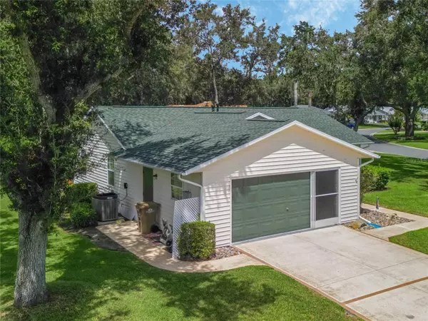 Leesburg, FL 34748,5949 MCENROE CT