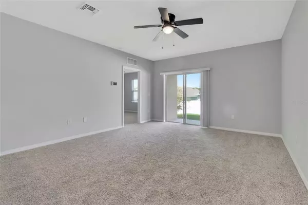 Leesburg, FL 34748,3654 CASPIAN ST