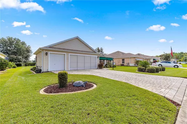 The Villages, FL 32159,150 PALERMO PL