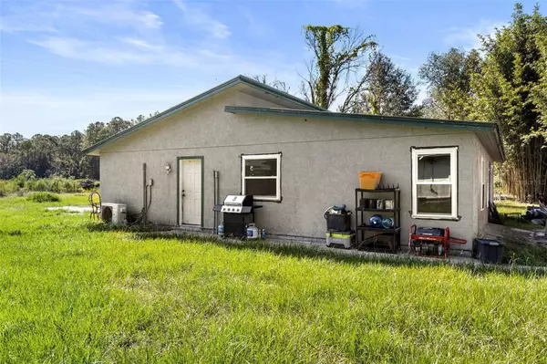 Pierson, FL 32180,230 OLMSTEAD RD