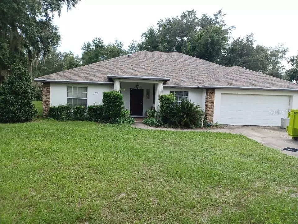 Summerfield, FL 34491,8590 SE 157TH PL