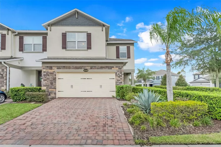 15129 SUNRISE GROVE CT, Winter Garden, FL 34787