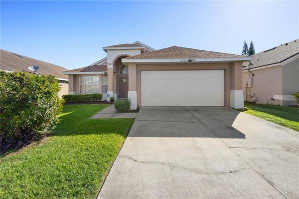 12311 ARLINGTON PARK LN,  Orlando,  FL 32824