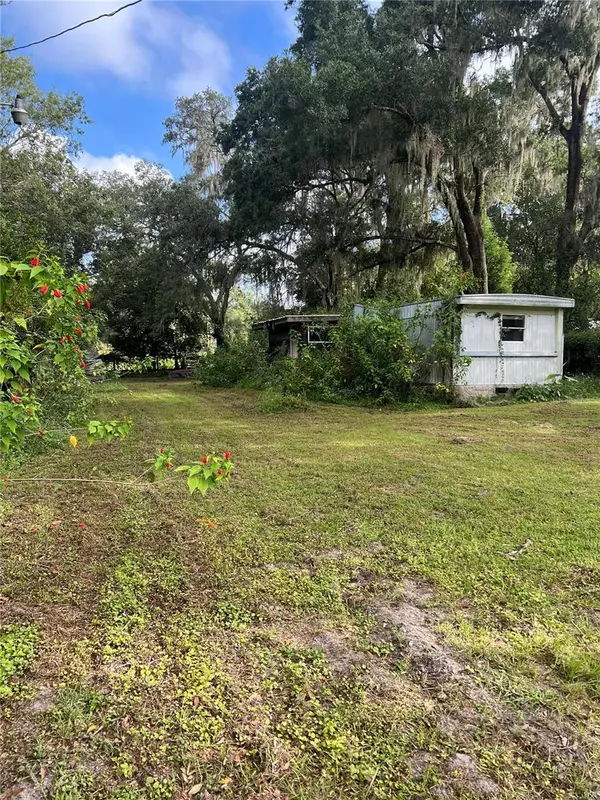 Bushnell, FL 33513,9066 CR 622