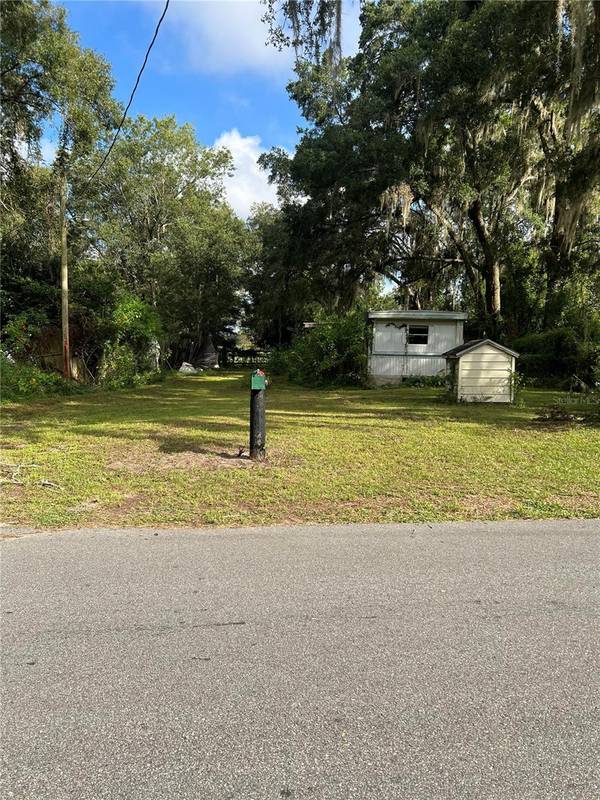 9066 CR 622, Bushnell, FL 33513