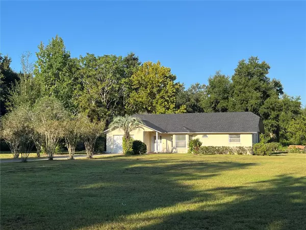 Leesburg, FL 34748,1225 LEWIS RD