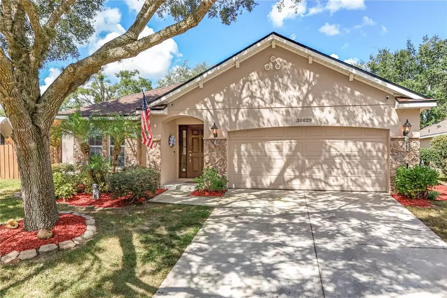 30029 PGA DR, Sorrento, FL 32776