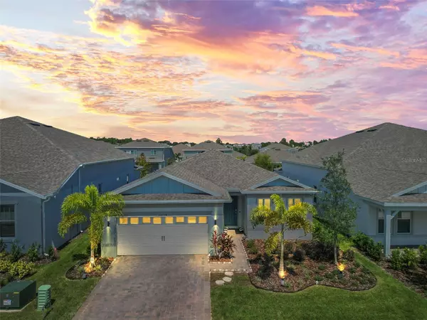 15374 BLUE SPRUCE DR, Montverde, FL 34756