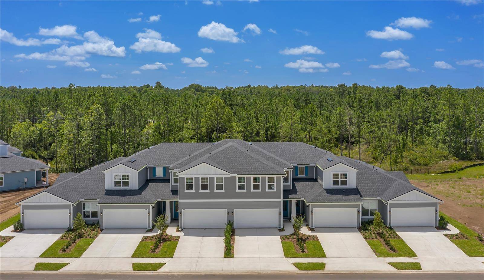 9246 GULF HAVEN DR, Parrish, FL 34219