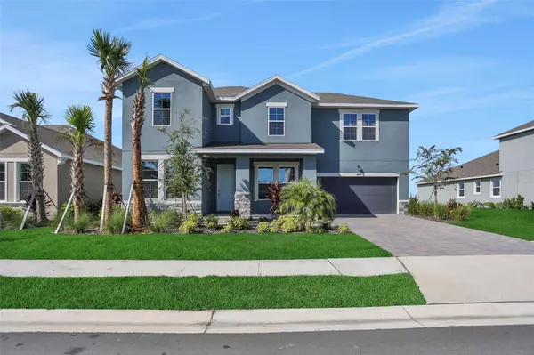 Parrish, FL 34219,7454 SEA MANATEE ST