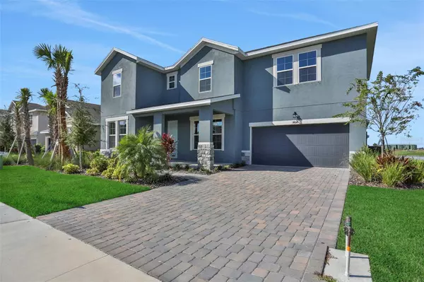 Parrish, FL 34219,7454 SEA MANATEE ST