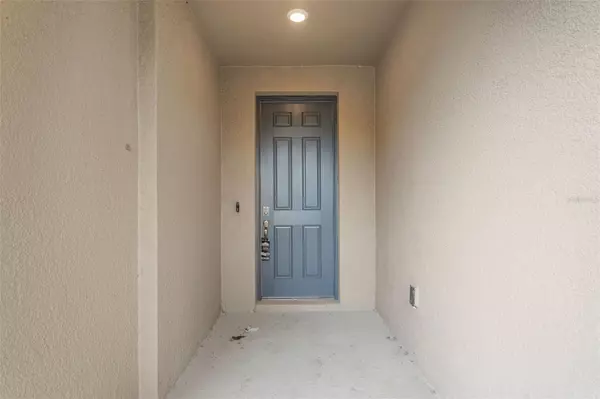 Parrish, FL 34219,7450 SEA MANATEE ST