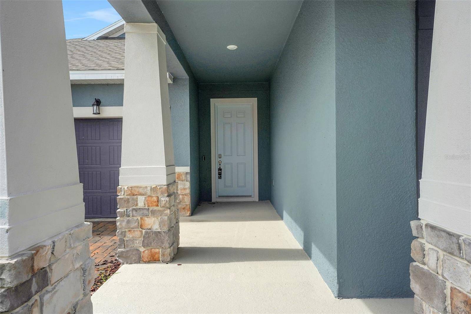 Parrish, FL 34219,7438 SEA MANATEE ST