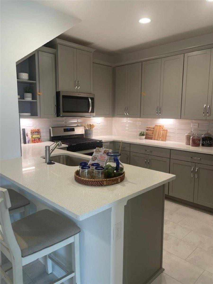 Parrish, FL 34219,7618 SEA OAK CT