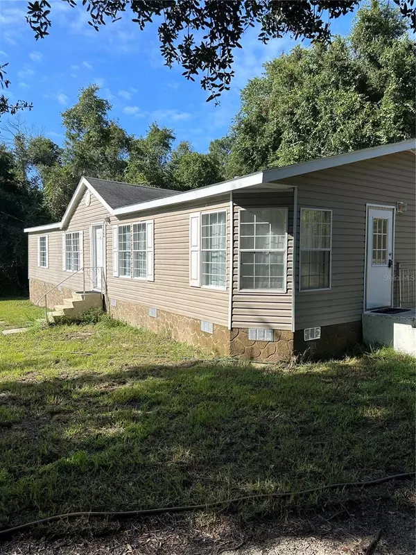 112 NE 172ND AVE,  Silver Springs,  FL 34488