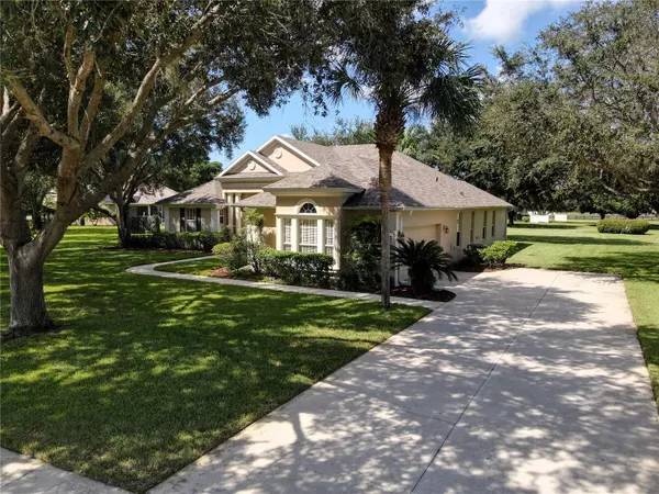 Mount Dora, FL 32757,7733 ANGELINA VIEW CT