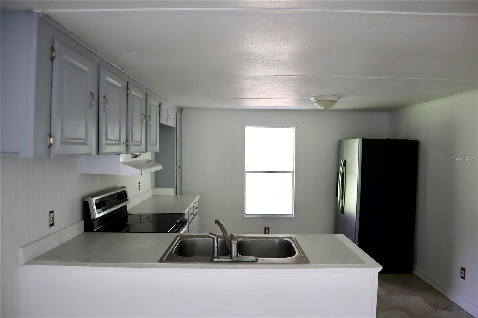 Ocala, FL 34476,3081 SW 90TH ST