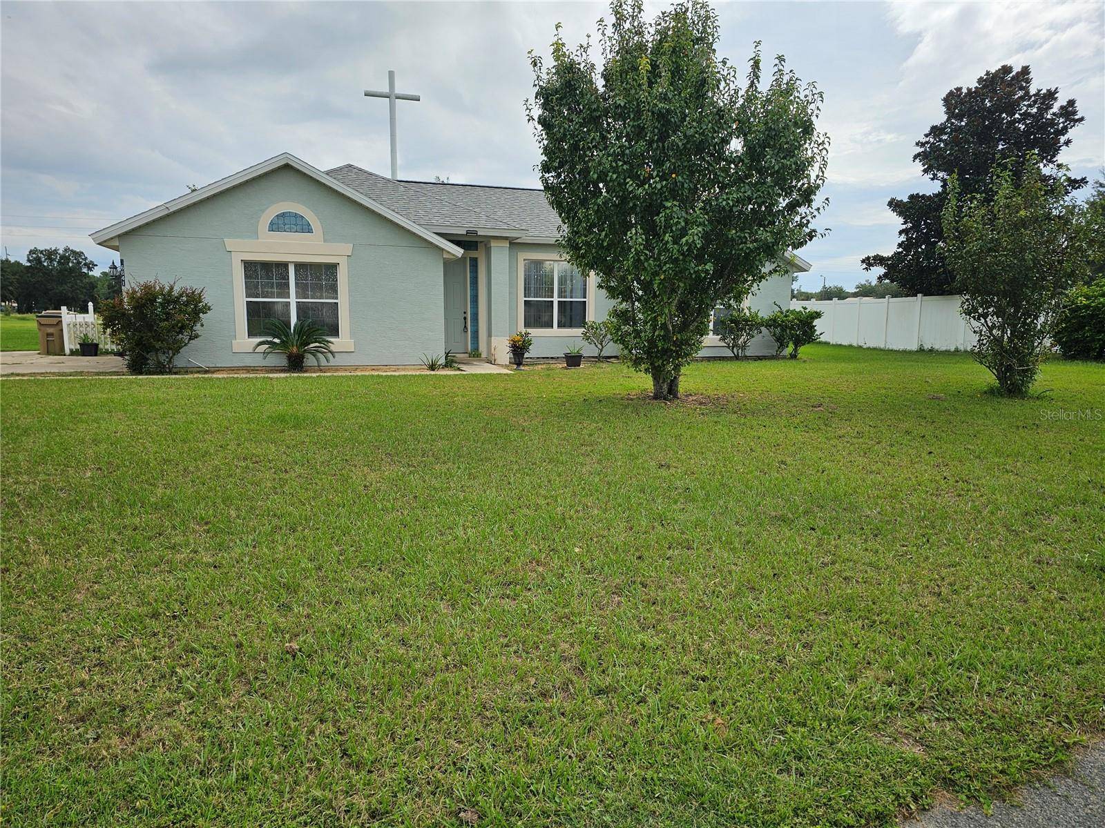 36641 TROPICAL WIND LN, Grand Island, FL 32735