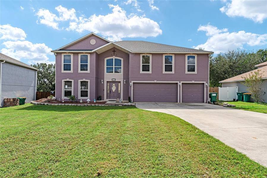 1119 MYRTLE LAKE VIEW DR, Fruitland Park, FL 34731