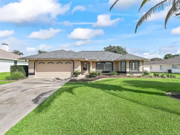 Ocala, FL 34476,5519 SW 85TH PL