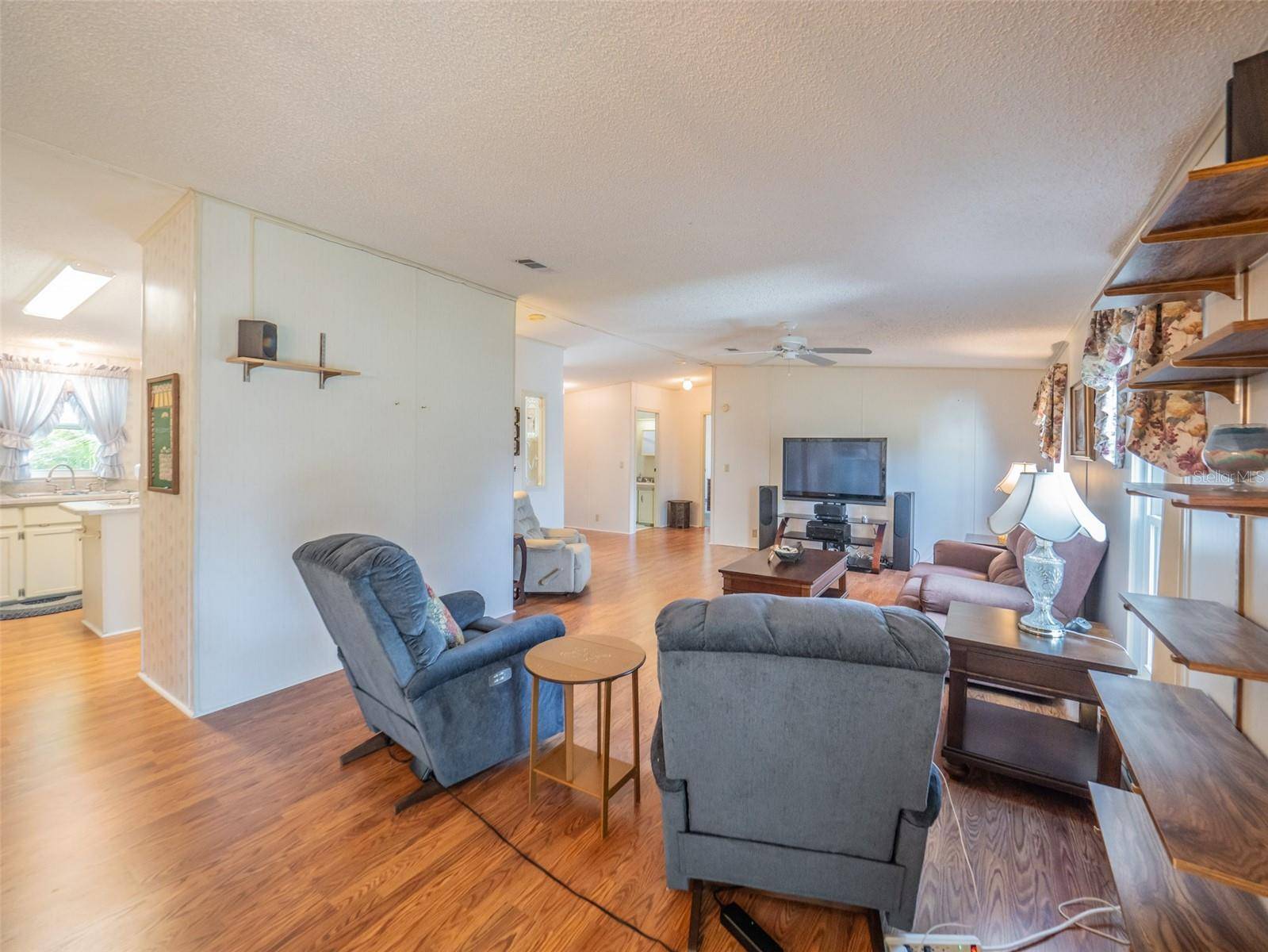 Leesburg, FL 34788,34811 BARGER COURT