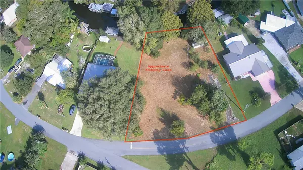 Leesburg, FL 34788,12075 VIRGINIA DR