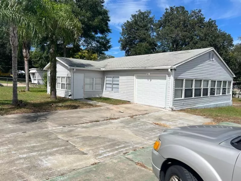 9645 SE HIGHWAY 42, Summerfield, FL 34491